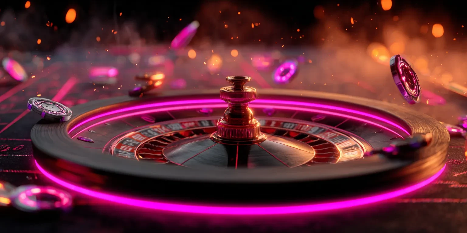 Dunia Permainan dalam Talian: Memahami Mega888 Malaysia dan Banyak Lagi (2026/06/24)